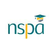 National Scholarship Providers Association Logo